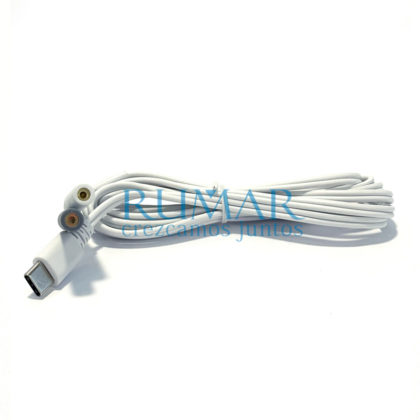 Cable-gancho-Labial-Ai-Pex-28-28042-MARCA