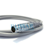 CABLE-MICROMOTOR-LED-SPM-58L-IMPLANTER-28-28029-2-MARCA