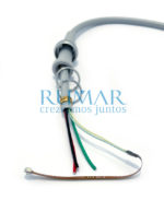 CABLE-MICROMOTOR-LED-SPM-58L-IMPLANTER-28-28029-3-MARCA