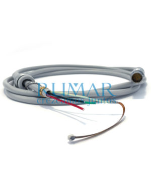 CABLE-MICROMOTOR-LED-SPM-58L-IMPLANTER-28-28029-MARCA