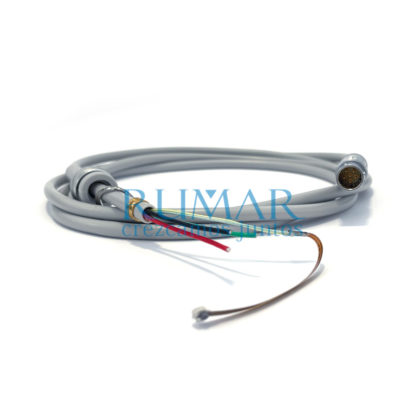 CABLE-MICROMOTOR-LED-SPM-58L-IMPLANTER-28-28029