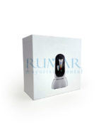 CAJA-LOCALIZADOR-APICES-WOODPECKER-Ai-PEX-28-208