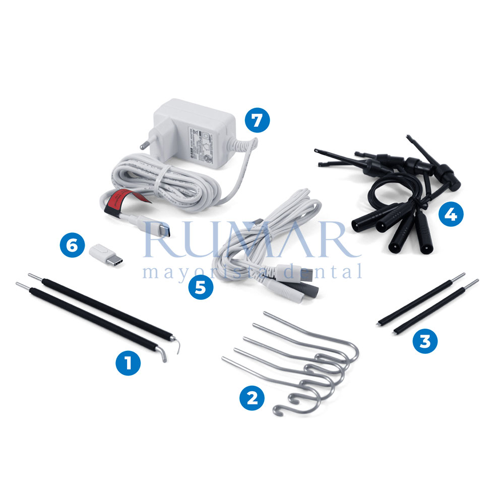 LOCALIZADOR-APICES-AI-PEX-WOODPECKER-28-AIPEX-MARCA-5