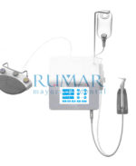 MOTOR-IMPLANTOLOGIA-IMPLANTER-LED-PLUS-28-890-3-MARCA
