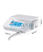 MOTOR-IMPLANTOLOGIA-IMPLANTER-LED-PLUS-28-890-medidas-MARCA