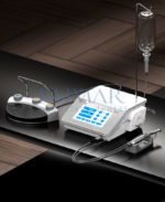 MOTOR-IMPLANTOLOGIA-IMPLANTER-LED-PLUS-28-IMPLANTERLP-MARCA