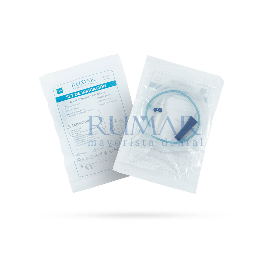 TUBO-LINEA-IRRIGACION-UNIVERSAL-MOTORES-IMPLANTOLOGIA-CIRUGIA-RMC010001-MARCA
