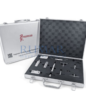 KIT-REPARACION-CONTRA-ANGULO-WOODPECKER-WP1-WP1L-28-CA006-MARCA-2