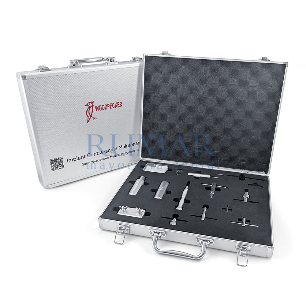 KIT-REPARACION-CONTRA-ANGULO-WOODPECKER-WP1-WP1L-28-CA006-MARCA-2