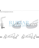 PUNTA-WOODPECKER-DTE-KAVO-SONICFLEX-28-GK5-3-MARCA
