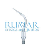 PUNTA-WOODPECKER-DTE-KAVO-SONICFLEX-28-GK5-MARCA