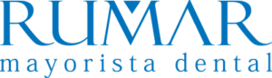 rumar_logo_web_mayorista_dental