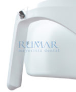 lampara-dental-faro-eva-led-techo-asas-extraibles
