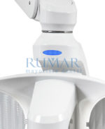 lampara-dental-faro-eva-led-techo-boton-luminoso