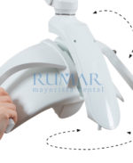 lampara-dental-faro-eva-led-techo-rotacion-cabeza