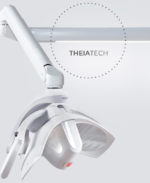 lampara-dental-faro-eva-led-theiatech