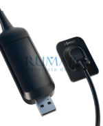 CAPTADOR-SENSOR-RADIOLOGIA-DIGITAL-i-Sensor-28-H1-H2-2-MARCA