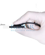 CAPTADOR-SENSOR-RADIOLOGIA-DIGITAL-i-Sensor-28-H1-H2-3-MARCA