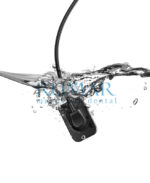 CAPTADOR-SENSOR-RADIOLOGIA-DIGITAL-i-Sensor-28-H1-H2-4-MARCA