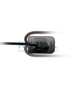 CAPTADOR-SENSOR-RADIOLOGIA-DIGITAL-i-Sensor-28-H1-H2-5-MARCA