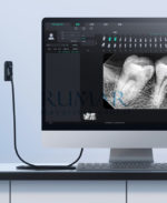 CAPTADOR-SENSOR-RADIOLOGIA-DIGITAL-i-Sensor-28-H1-H2-6-MARCA