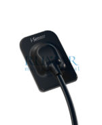 CAPTADOR-SENSOR-RADIOLOGIA-DIGITAL-i-Sensor-28-H1-H2-MARCA