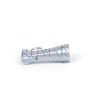 CARCAZA-CABEZA-CONTRA-ANGULO-WP-1L-28-CA007-MARCA