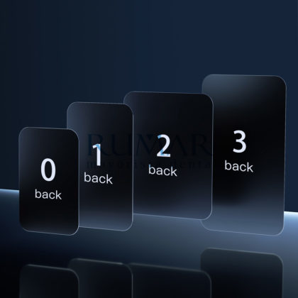 Escaner-placas-i-Scaner-28-ISCAN-3-MARCA