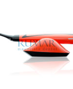 MOTOR-ENDO-SMART-A-LAVA-ORANGE-28-SMARTAN-2-MARCA