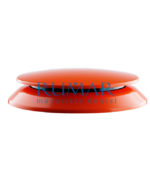 MOTOR-ENDO-SMART-A-LAVA-ORANGE-28-SMARTAN-3-MARCA