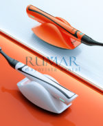 MOTOR-ENDO-SMART-A-LAVA-ORANGE-28-SMARTAN-4-MARCA