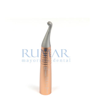 PIEZA-MANO-AEROPULIDOR-SUBGINGIVAL-UNIDADES-PROFILAXIS-28-AP2D-MARCA