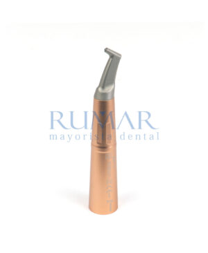 PIEZA-MANO-AEROPULIDOR-SUPRAGINGIVAL-UNIDADES-PROFILAXIS-28-AP1D-MARCA