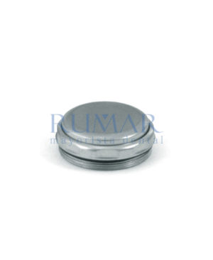 TAPA-BOTON-TURBINA-NSK-PANA-MAX-2-TT-0232-MARCA