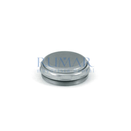 TAPA-BOTON-TURBINA-NSK-PANA-MAX-2-TT-0232-MARCA