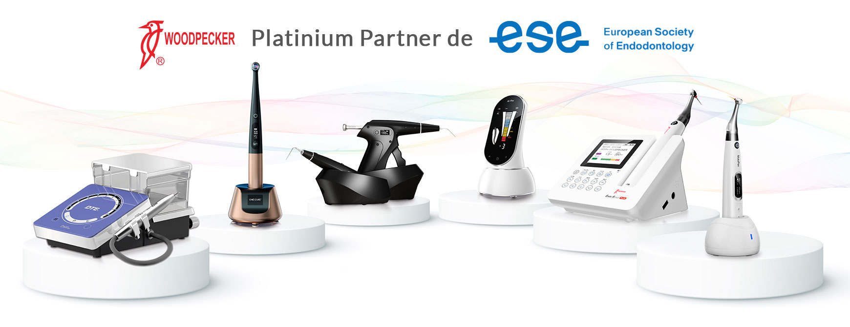 Woodpecker-Platinium-Partner-ESE-slider