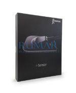 CAJA-CAPTADOR-SENSOR-RADIOLOGIA-DIGITAL-i-Sensor-28-H1-H2-MARCA