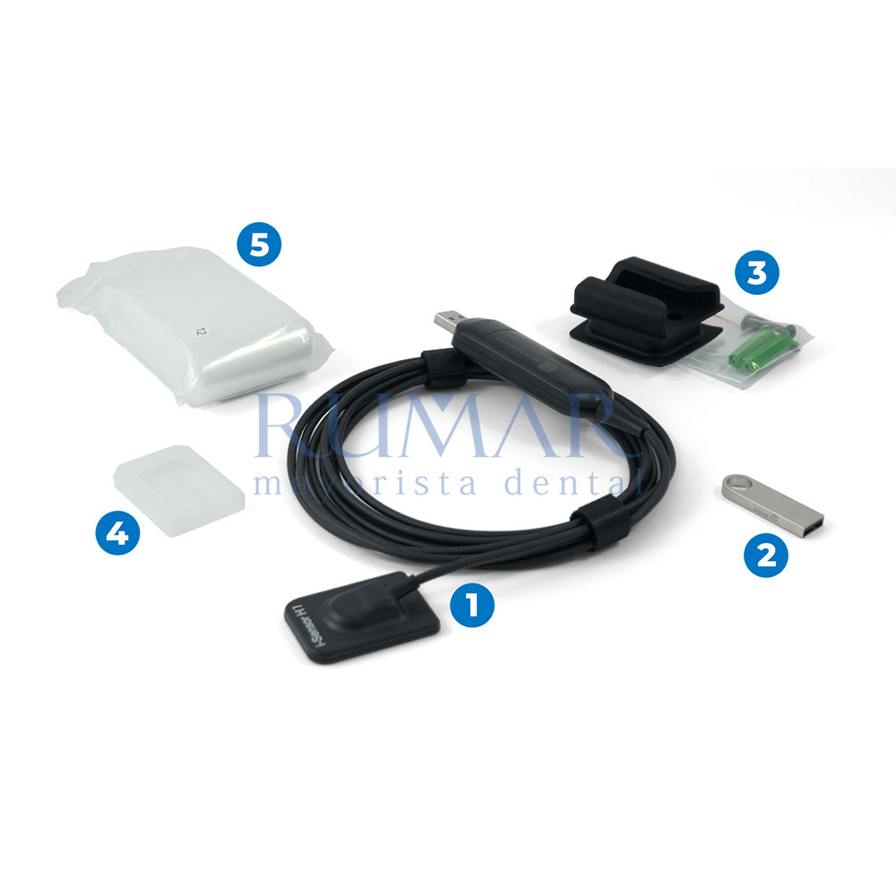 CAPTADOR-SENSOR-RADIOLOGIA-DIGITAL-i-Sensor-28-H1-MARCA-8