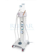 CARRO-AP-B-28-CART1-BLANCO-4-MARCA
