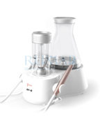 ESCALADOR-ULTRASONICO-AEROPULIDOR-AP-B-28-APB-BLANCO-MARCA