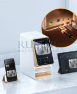 Escaner-placas-i-Scaner-28-ISCAN-2-MARCA