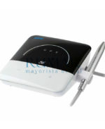 ULTRASONIDOS-DTE-S6-28-S6