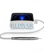 ULTRASONIDOS-DTE-S6-LED-28-S6LED-2-MARCA