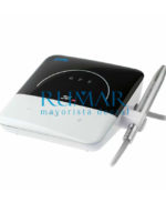 ULTRASONIDOS-DTE-S6-LED-28-S6LED-MARCA