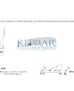 ESQUEMA-28-UC3