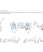 ESQUEMA-PUNTA-ED10-SATELEC-COMPATIBLES-WOODPECKER-28-ED10