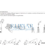 ESQUEMA-PUNTA-ED8-SATELEC-COMPATIBLES-WOODPECKER-28-ED8
