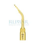 PUNTA-WOODPECKER-CIRUGIA-28-UL1-MARCA
