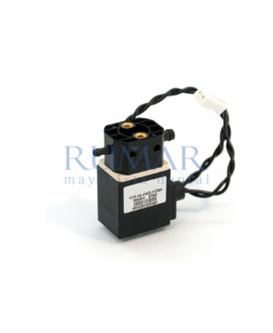 VALVULA-SOLENOIDE-ULTRASONIDOS-U600-L-D600-L-AP-B-PT-A-28-U035-MARCA