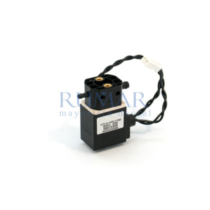 VALVULA-SOLENOIDE-ULTRASONIDOS-U600-L-D600-L-AP-B-PT-A-28-U035-MARCA